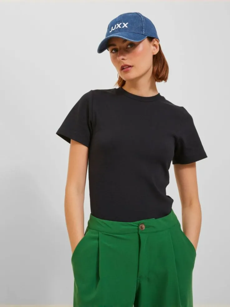 JXBASIC Baseball cap