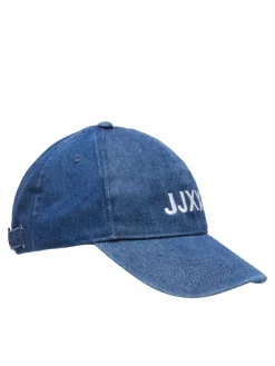 JXBASIC Baseball cap