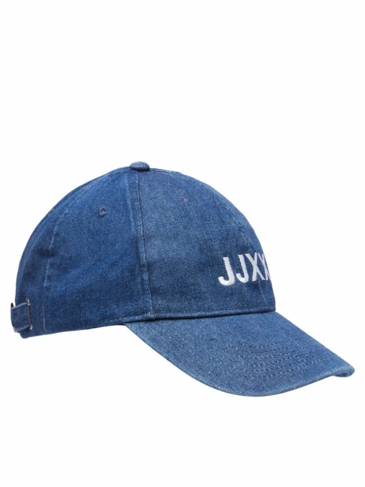 JXBASIC Baseball cap