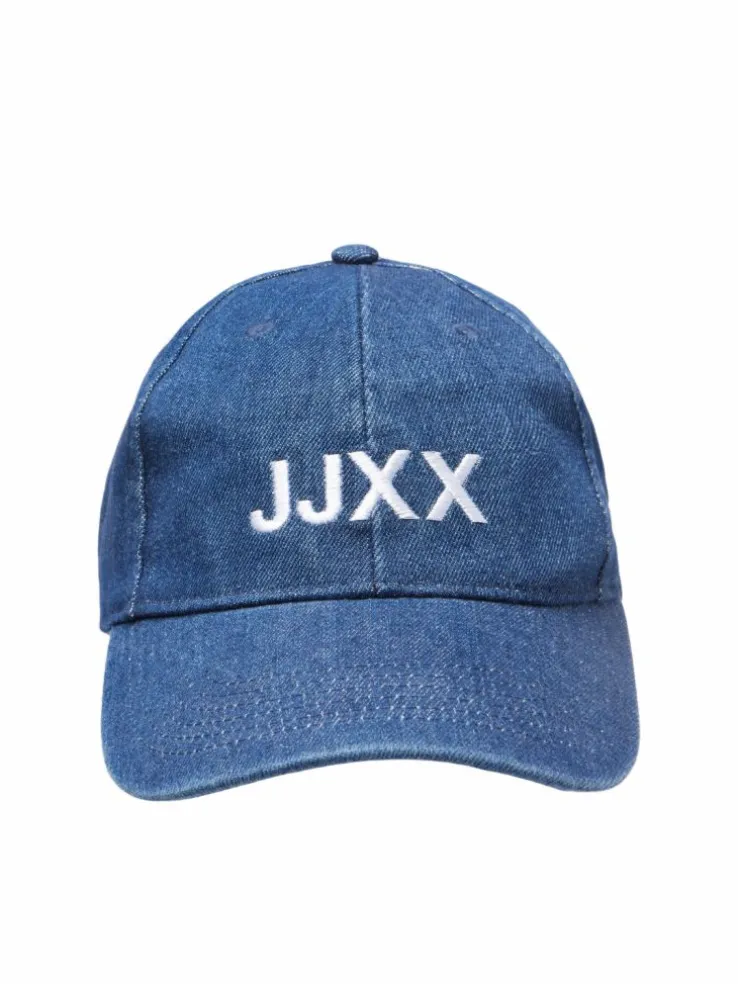 JXBASIC Baseball cap