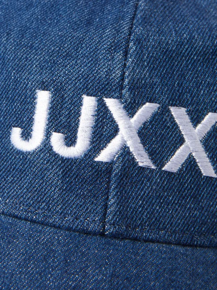 JXBASIC Baseball cap