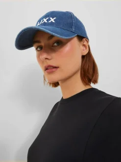 JXBASIC Baseball cap