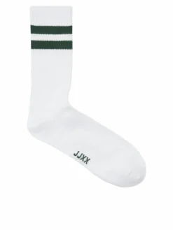 JXBASIC 3-pack Tennis sock
