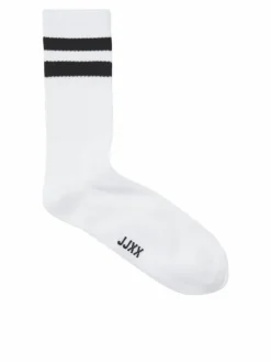 JXBASIC 3-pack Tennis sock
