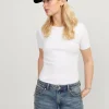 JXBEE Baseball cap