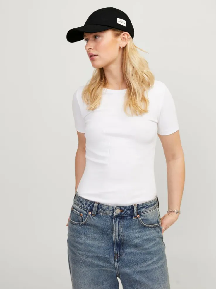 JXBEE Baseball cap