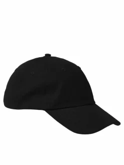 JXBEE Baseball cap
