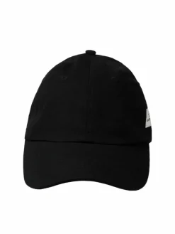 JXBEE Baseball cap