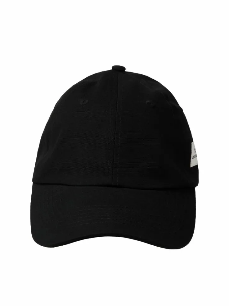 JXBEE Baseball cap
