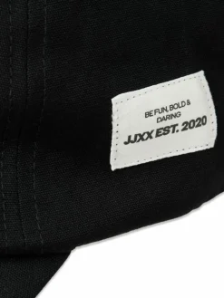 JXBEE Baseball cap