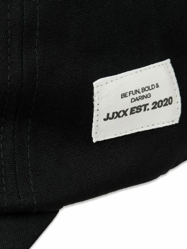 JXBEE Baseball cap