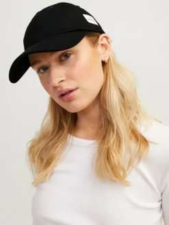 JXBEE Baseball cap