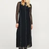 JXBEE Casual Dress