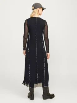 JXBEE Casual Dress