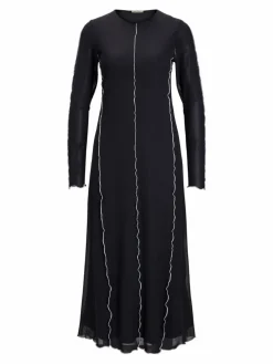JXBEE Casual Dress