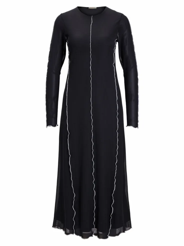 JXBEE Casual Dress