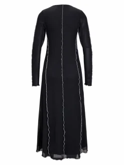 JXBEE Casual Dress