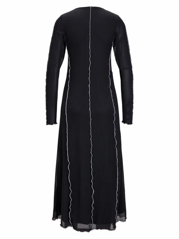 JXBEE Casual Dress