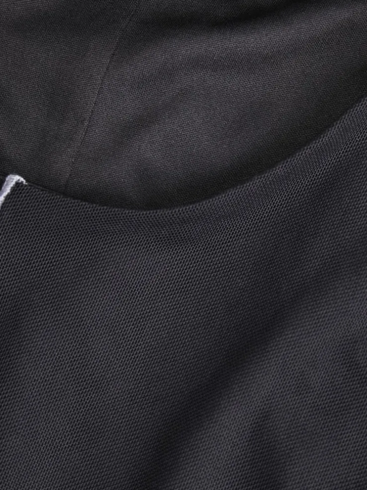 JXBEE Casual Dress
