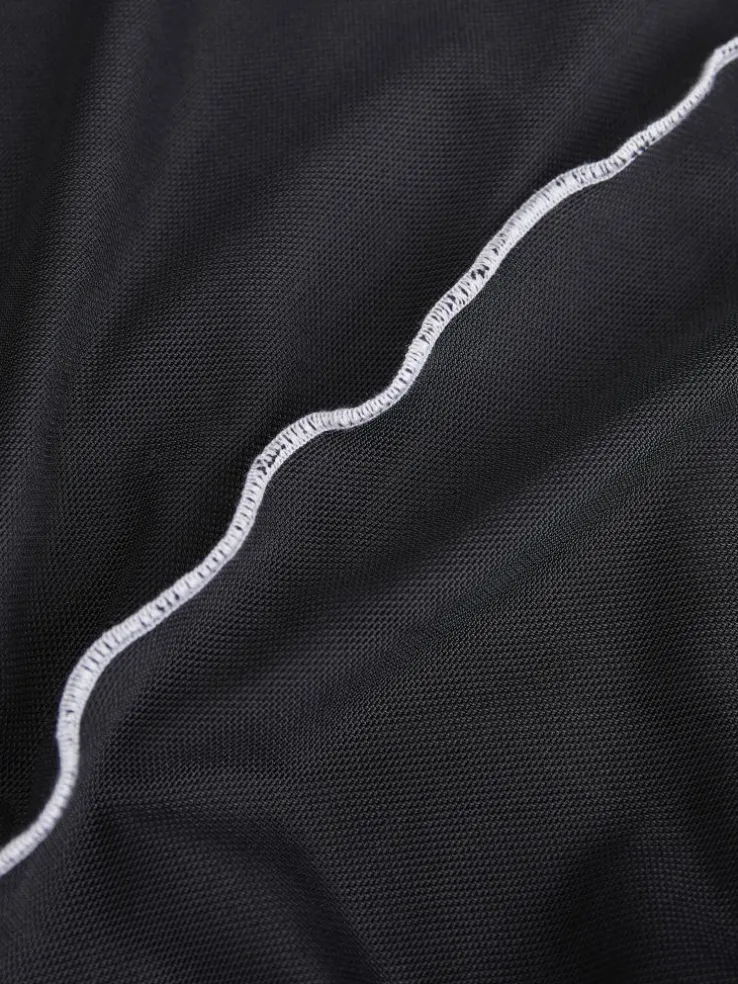 JXBEE Casual Dress