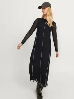 JXBEE Casual Dress