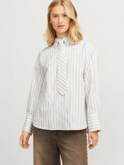 JXBELLA Shirt