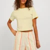 JXBELLE T-shirt