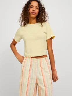 JXBELLE T-shirt