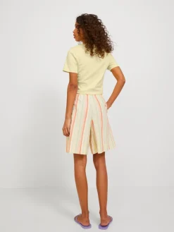 JXBELLE T-shirt