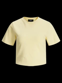 JXBELLE T-shirt