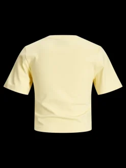 JXBELLE T-shirt