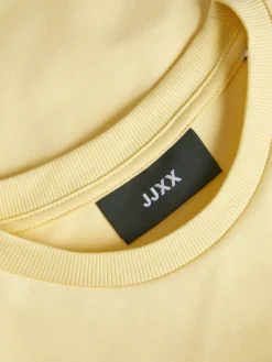 JXBELLE T-shirt