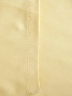 JXBELLE T-shirt
