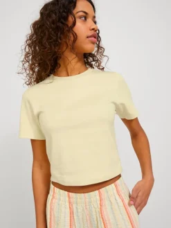 JXBELLE T-shirt