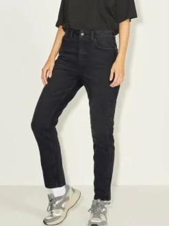 JXBERLIN SLIM HW CCE2008 DNM NOOS