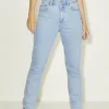JXBERLIN SLIM HW CCE2004 DNM NOOS