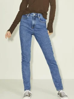 JXBERLIN SLIM HW CCE2003 DNM NOOS