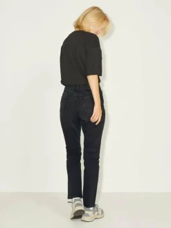 JXBERLIN SLIM HW CCE2008 DNM NOOS