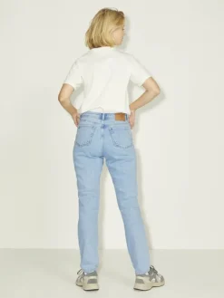 JXBERLIN SLIM HW CCE2004 DNM NOOS