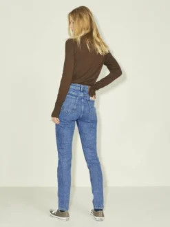 JXBERLIN SLIM HW CCE2003 DNM NOOS