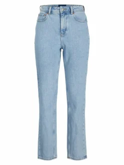 JXBERLIN SLIM HW CCE2004 DNM NOOS