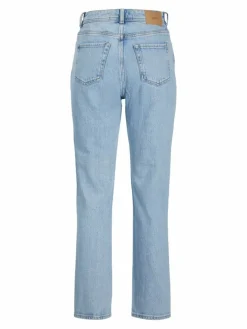 JXBERLIN SLIM HW CCE2004 DNM NOOS
