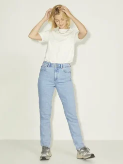 JXBERLIN SLIM HW CCE2004 DNM NOOS