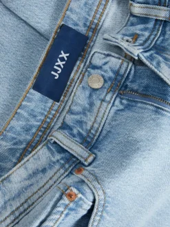 JXBERLIN SLIM HW CCE2004 DNM NOOS