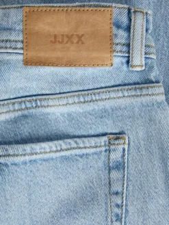 JXBERLIN SLIM HW CCE2004 DNM NOOS