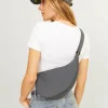 JXBETTY Bumbag