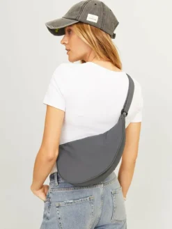 JXBETTY Bumbag