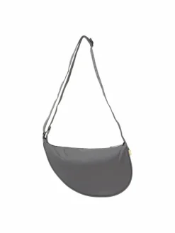 JXBETTY Bumbag
