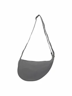 JXBETTY Bumbag