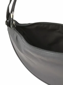 JXBETTY Bumbag